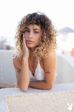 Playboy Plus Nude Leaked Photo #3728