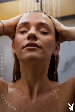 Playboy Plus Nude Leaked Photo #5236