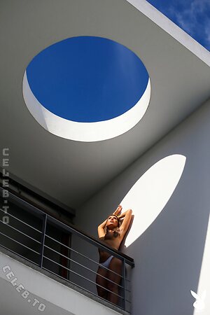 Playboy Plus photo