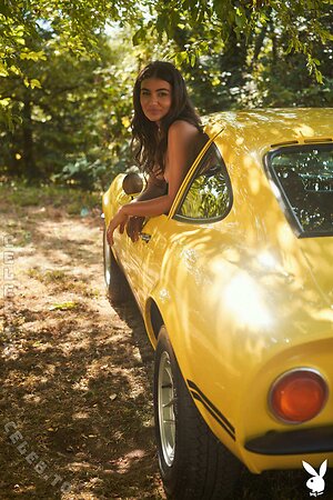 Playboy Plus