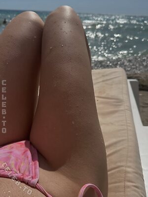 Polina Rewa Nude Leaked Photo #8