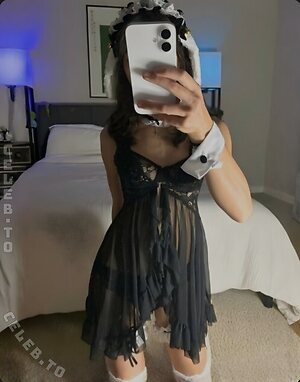 Recent post — 1 photos