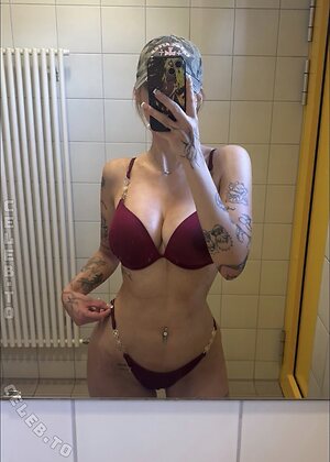 Pookie.ju Nude Leaked Photo #21