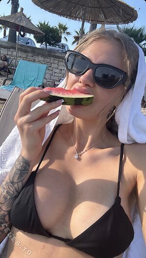 Pookie.ju Nude Leaked Photo #31