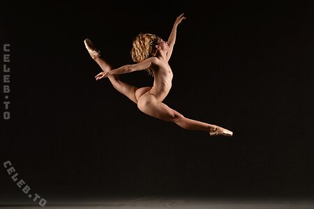 Poppyseedmuse Nude Leaked Photo #3