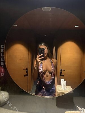 ppwyang Nude Leaked Photo #149