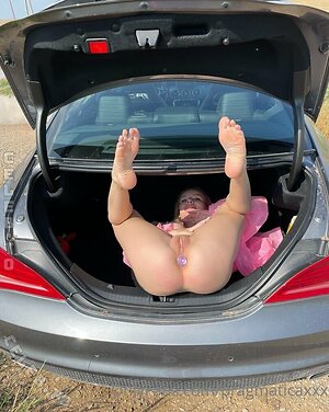 PragmaticaXXX Nude Leaked Photo #11