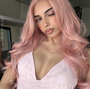 Princess Zahia avatar