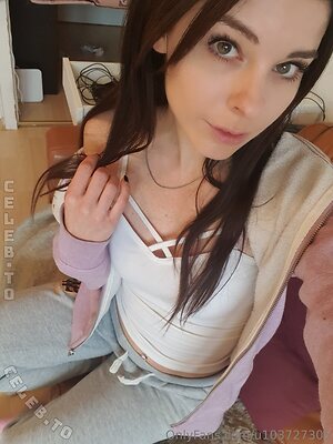 PrincessKittyCash Nude Leaked Photo #20
