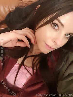 PrincessKittyCash Nude Leaked Photo #25