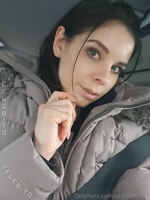 PrincessKittyCash Nude Leaked Photo #28