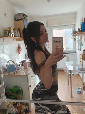 PrincessKittyCash Nude Leaked Photo #39
