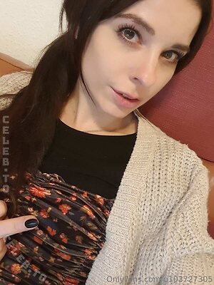 PrincessKittyCash Nude Leaked Photo #63