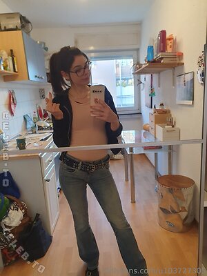 PrincessKittyCash Nude Leaked Photo #80