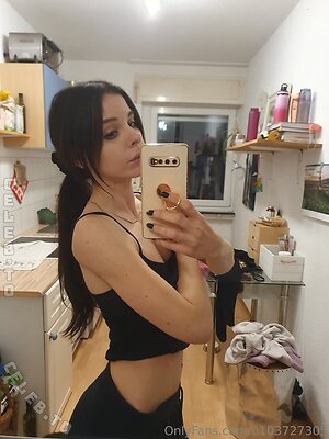 PrincessKittyCash Nude Leaked Photo #83