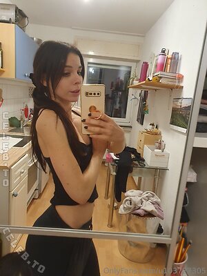 PrincessKittyCash Nude Leaked Photo #86