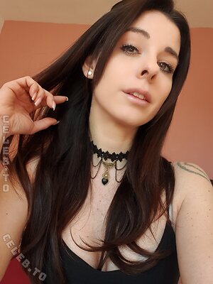 PrincessKittyCash Nude Leaked Photo #93
