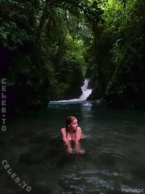 Pssymagic Nude Leaked Photo #68