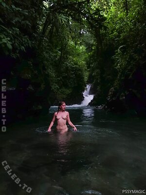 Pssymagic Nude Leaked Photo #74