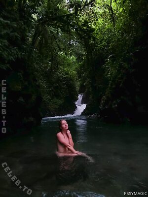 Pssymagic Nude Leaked Photo #84