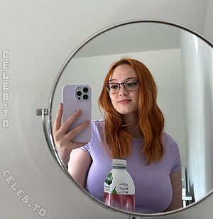 QueenCocoOf Nude Leaked Photo #6