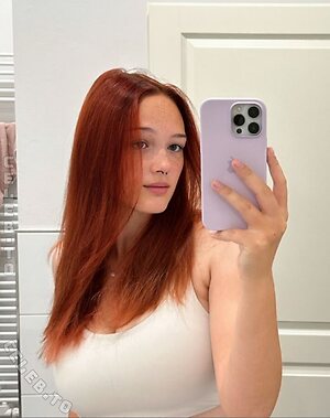 QueenCocoOf Nude Leaked Photo #7