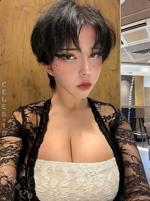 r4y_ly Nude Leaked Photo #49