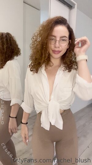 Recent post — 4 photos