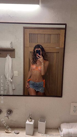 Rachel Cook Nude Leaked Photo #1304