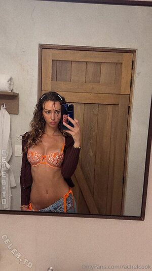 Rachel Cook Nude Leaked Photo #1316
