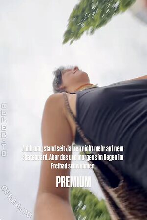 Rahel.Zoe Nude Leaked Photo #20