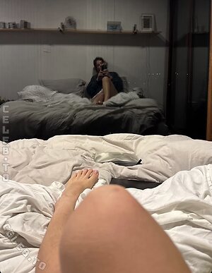 Recent post — 1 photos