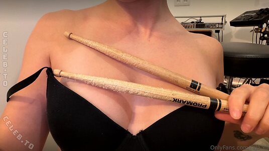 Raja Meissner Nude Leaked Photo #137