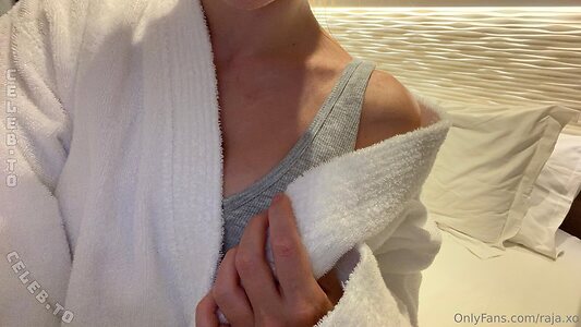Raja Meissner Nude Leaked Photo #170