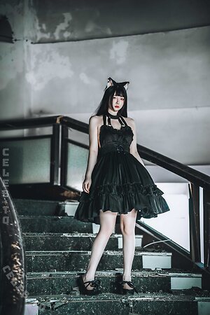 Raku_66 Nude Leaked Photo #182