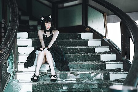 Raku_66 Nude Leaked Photo #187