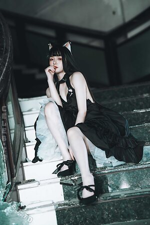 Raku_66 Nude Leaked Photo #188