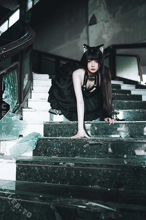 Raku_66 Nude Leaked Photo #190