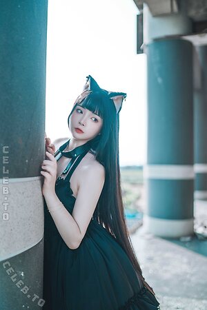 Raku_66 Nude Leaked Photo #197