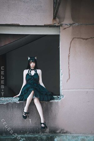 Raku_66 Nude Leaked Photo #199