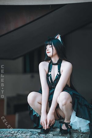 Raku_66 Nude Leaked Photo #202
