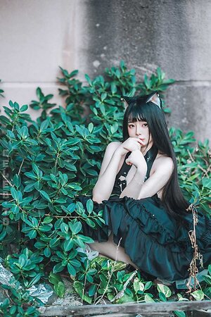 Raku_66 Nude Leaked Photo #203
