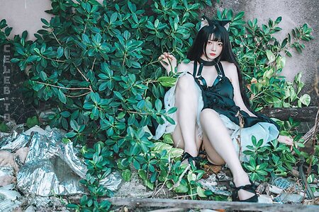 Raku_66 Nude Leaked Photo #204