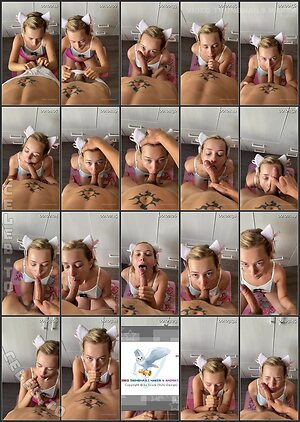 Ravie Nude Leaked Photo #87