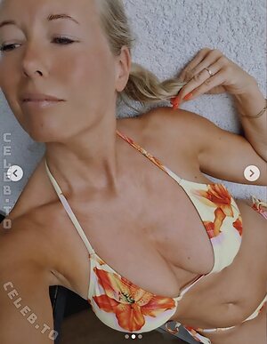 realangi0 Nude Leaked Photo #37