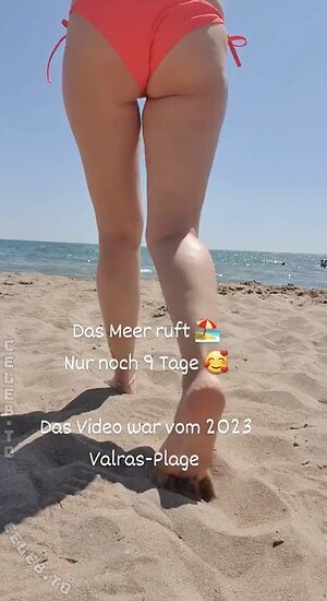 realangi0 Nude Leaked Photo #41