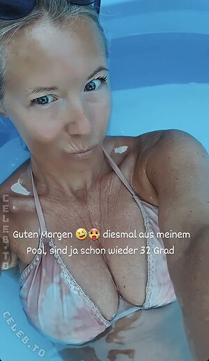 realangi0 Nude Leaked Photo #49