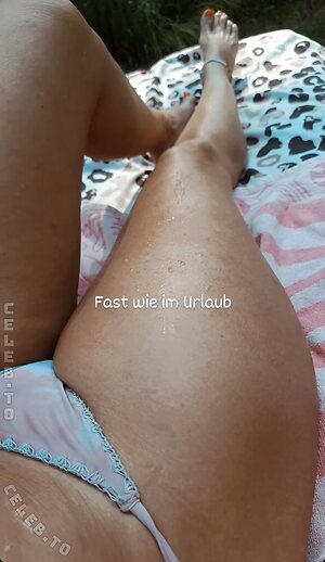 realangi0 Nude Leaked Photo #50