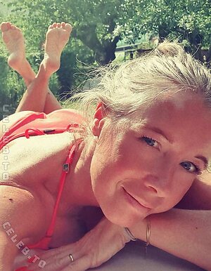 realangi0 Nude Leaked Photo #51