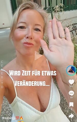 realangi0 Nude Leaked Photo #67